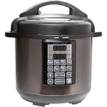 Sirena Rapid Pot Pressure Cooker - 