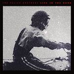 Life In The Dark [VINYL]