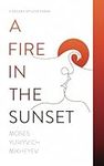 A Fire in the Sunset: A Decade of L