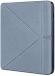 Kobo Libra 2 SleepCover, Slate Blue