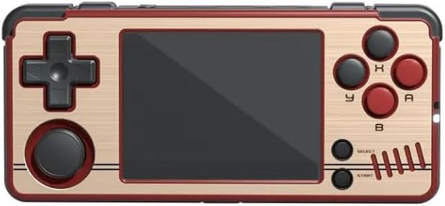 Mi-Yoo A30