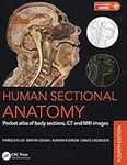 Human Sectional Anatomy: Pocket atl