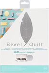 We R Memory Keepers Bevel Quill Starter Kit