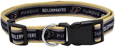 Pets First NCAA Dog Collar