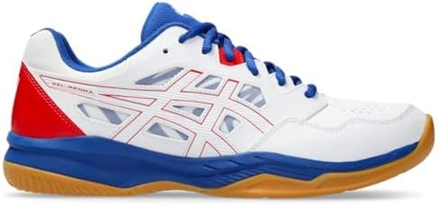 ASICS Men'