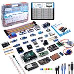 Raspberry Pi Kit For Beginners