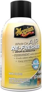 Meguiar's 