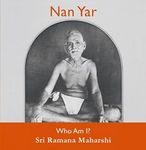 Nan Yar - Who am I?