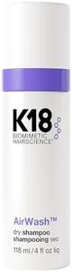 K18 AirWas