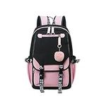 Kids Backpacks For Teen Girls With 