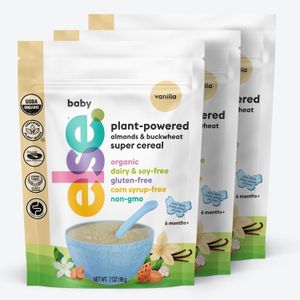 Else Nutri