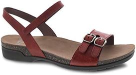 Dansko Women's Rebekah Sandal