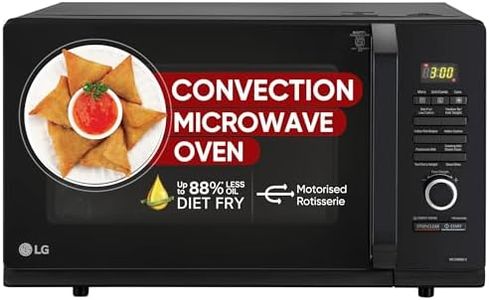LG 32 L Co