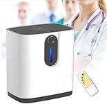 Household Oxygen Concentrator Machi