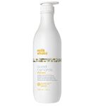 milk_shake Sweet Chamomile Shampoo, 33.8 fl. Oz.