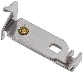 DREAMSTITCH 734515009 Needle Threader for Janome, Elna, Necchi, Viking Sewing Machine ALT: 395718-27, 395718-37