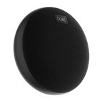 Wireless Speakers For Laptop