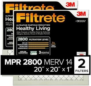 Filtrete 2