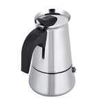 Easy To Use Coffee Maker