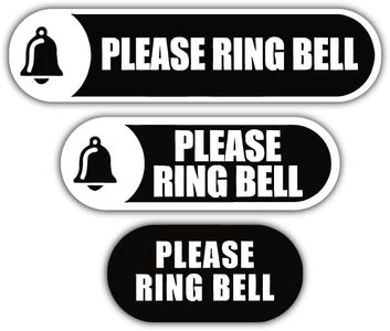 (Pack of 3