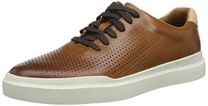 Cole Haan Mens Sneakers