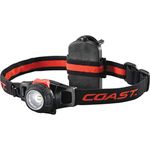 Coast Headlamp