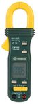 Greenlee CM-450 AC Clamp-on Meter, True RMS