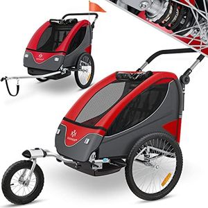KESSER® Re