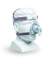 Philips Mas Nasal True Blue Mask