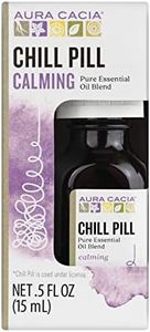 Aura Cacia