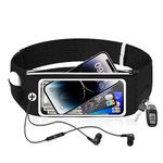 Hydration Belt For Iphone 7 Plus