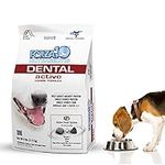 Forza10 Active Oral Care Dog Food, 