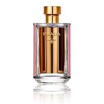 PRADA La Femme Intense Eau De Perfume for her, 100ml