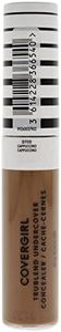 CoverGirl TruBlend Undercover Concealer - D700 Cappuccino For Women 0.33 oz Concealer