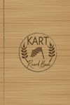 Kart Recor