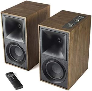 Klipsch Th