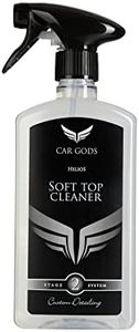 Car Gods H