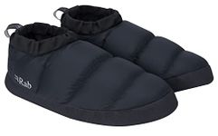 Rab Insulated Down Hut Slipper