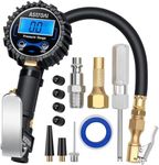 AstroAI Digital Tire Pressure Gauge