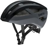 SMITH Network Cycling Helmet – Vers