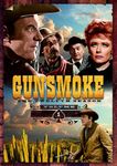 Gunsmoke: The Twelfth Season, Volume One