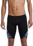 TYR Men's Durafast Elite Blade Spli