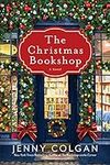 The Christmas Bookshop: A Novel