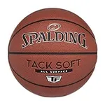 Spalding Tack Soft TF Indoor-Outdoo
