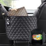 SunlightXS Car Net Pocket Handbag H