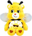 Care Bears 22323 9" Bean Plush-Bumb