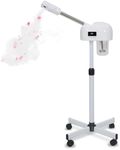 Professional Facial Steamer, Hot Mi