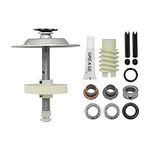 Gear and Sprocket Kit 041C4220A Rep