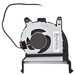 Replacement CPU Cooling Fan for HP 