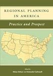 Regional Planning in America: Pract